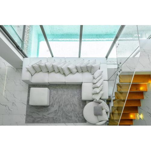 Luxury Villa Residence near Laguna