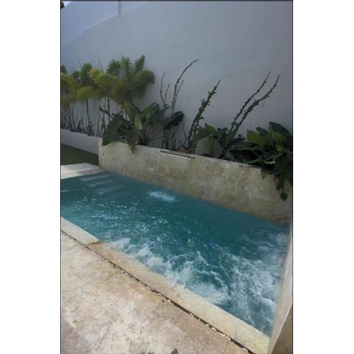 Luxury Villa Sunny BlueSky Ocean Mtn View