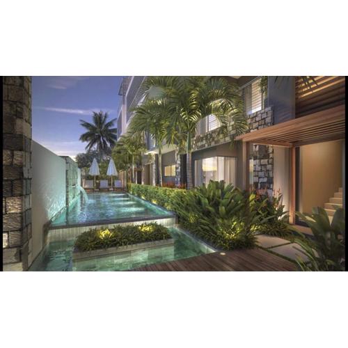 Luxury Westwood Apartment+pool