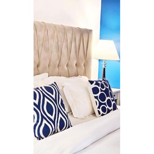 Luxury Yakout Studio Apartment