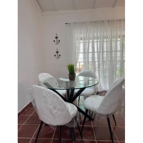 Luz de Luna Emotions