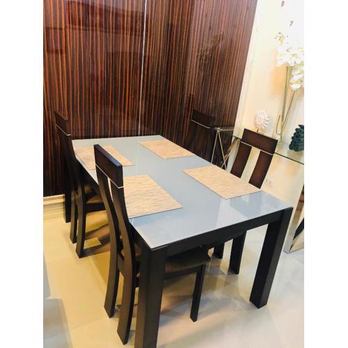 Luzville Residences - C5