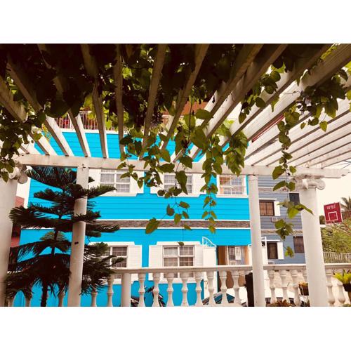 Luzville Residences -C9