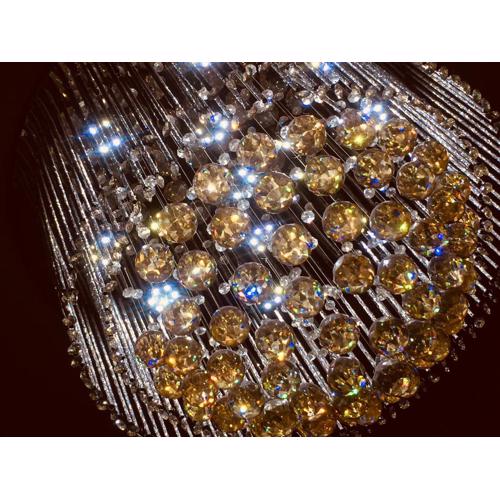 Luzville Residences C10