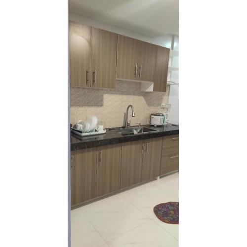 LV Residences Siargao