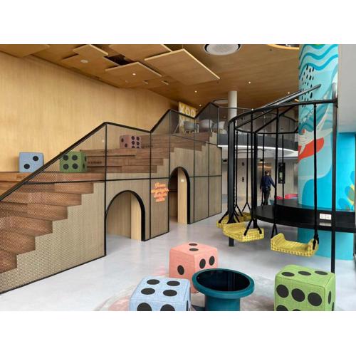 lyf Cebu City managed by The Ascott Limited