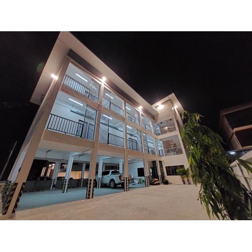 Lynn Living (ลินน์ ลิฟวิ่ง)