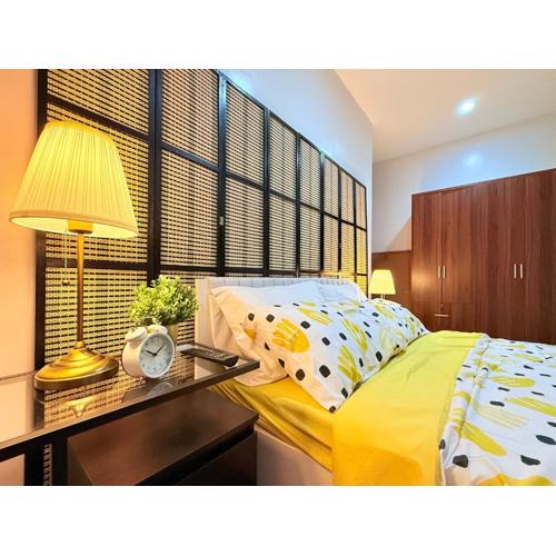 Lyric and Melody Collection