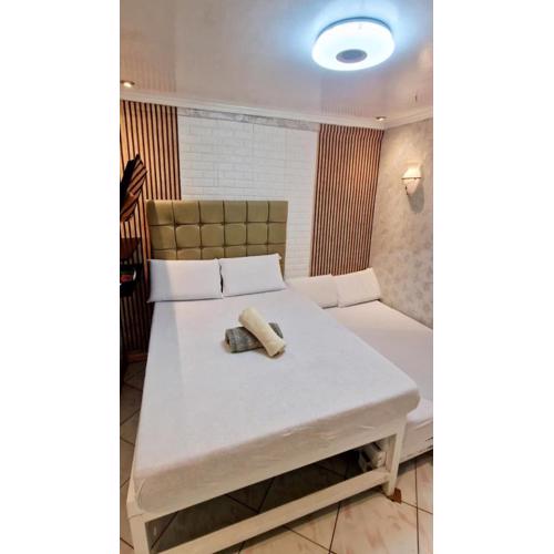 M & D Rentals by Jick