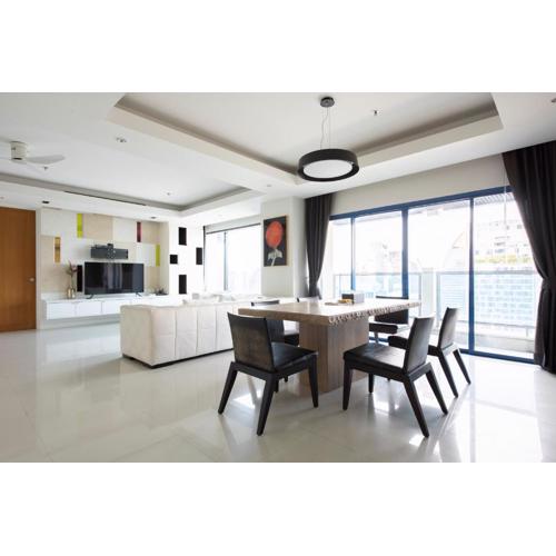 M Estate Private Residence 3BR, Heart of Bangkok