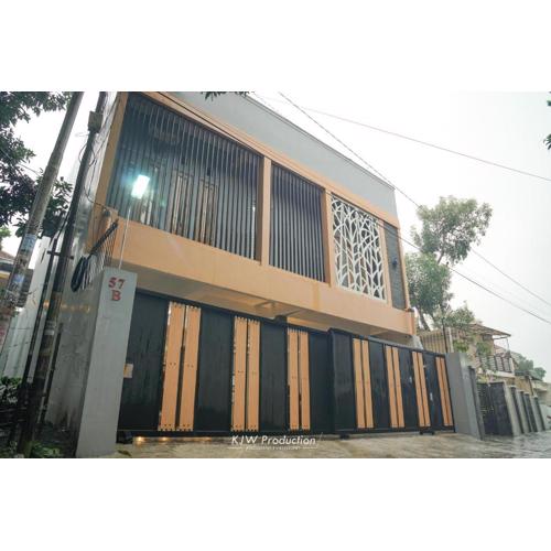M Stay Guest House Jogja