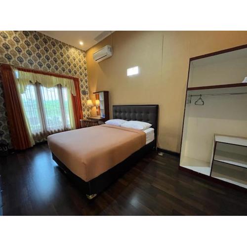 Ma Maison Guest House