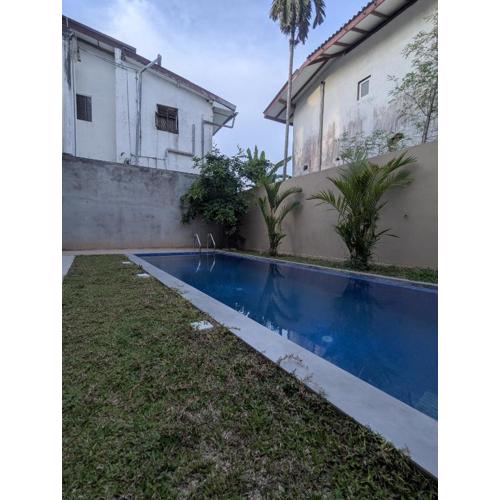 Maariyo Hotel and Restaurant