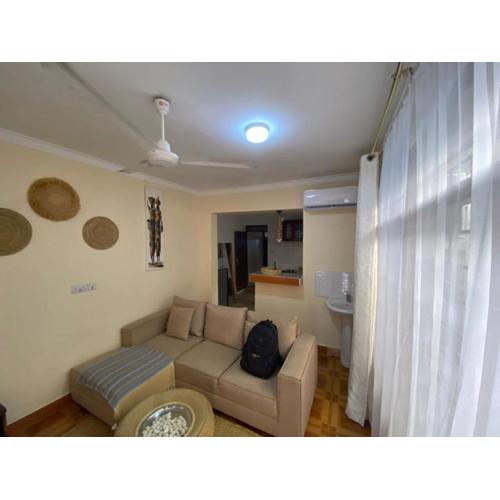 maasaifari cozy homes 2