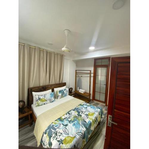 maasaifari cozy homes