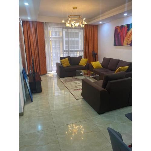 maasaifari silver harbor