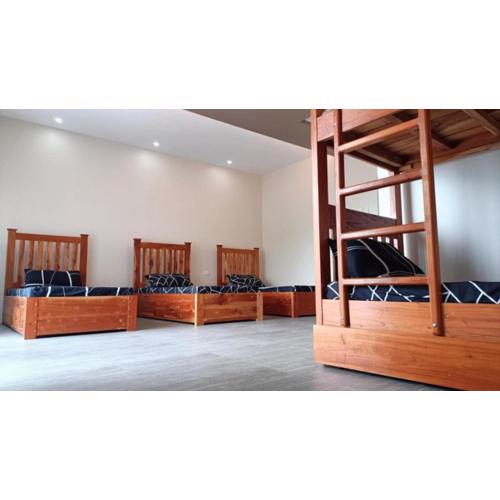 Mabini Guest's House