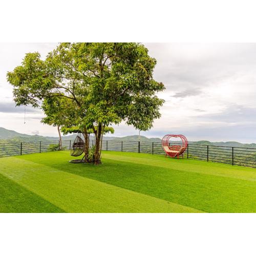 Mabini Sky View - Mountain Resort