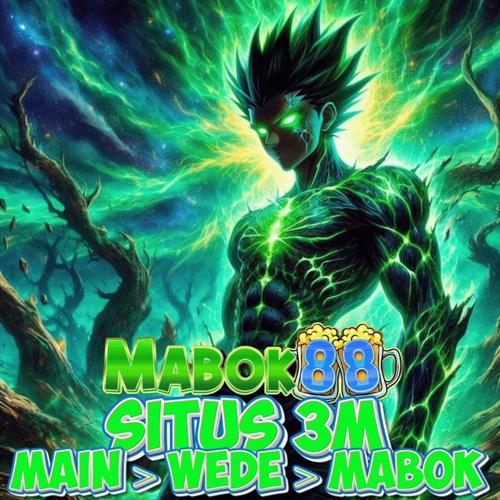 Mabok88