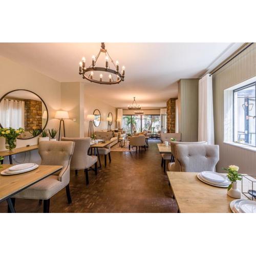 Macadamia Boutique Living