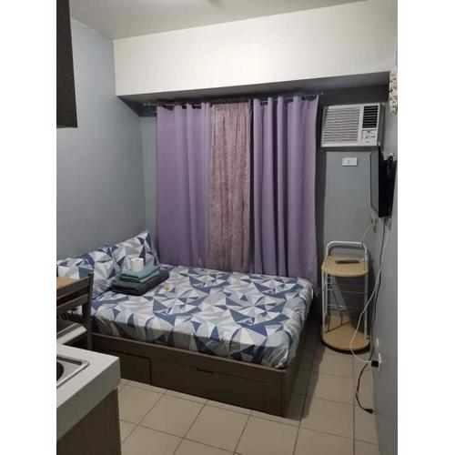 Mack's Awesome Place 11 with Netflix and FastUnliwifi