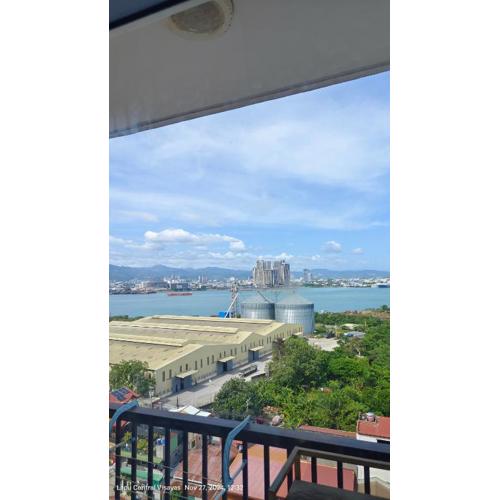 Mactan cozy nest 1619