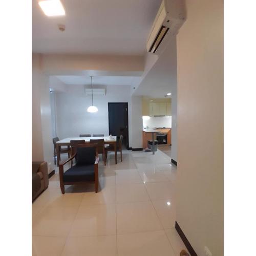 Mactan Newtown 2 Bedroom Condo