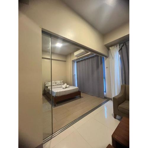 Mactan Newtown Boulevard Studio