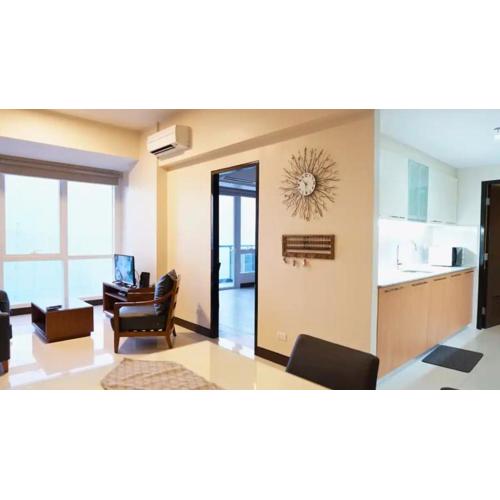 Mactan Newtown Family Breakaway!