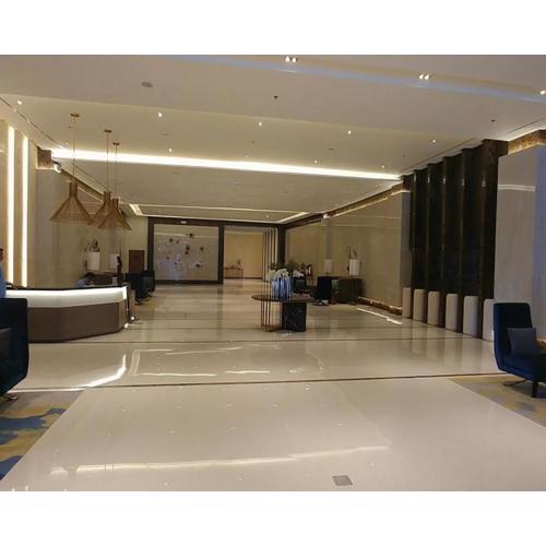 Mactan Newtown Seaview at One Pacific Residence