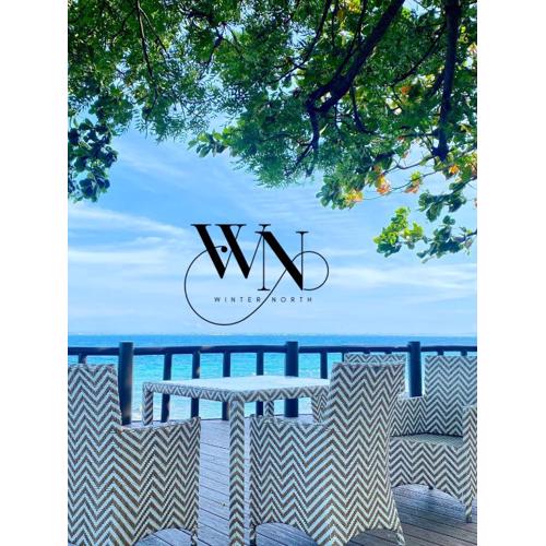 Mactan Newtown Staycation