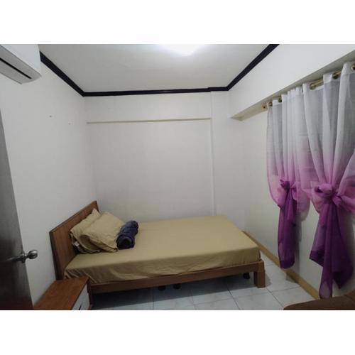 Mactan Oasis Garden Residences