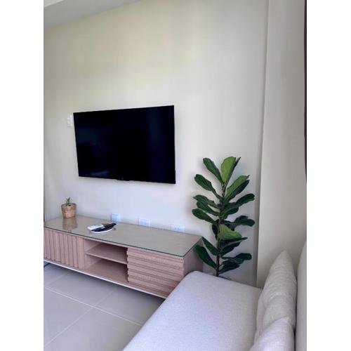 Mactan Plains Residences