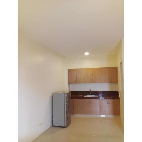 Mactan Rooms affordable