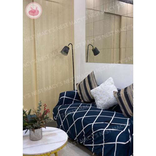 Macy's Nest - Shore 2 Tower 1