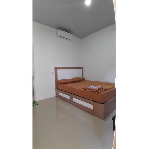 Madak ekas homestay 2