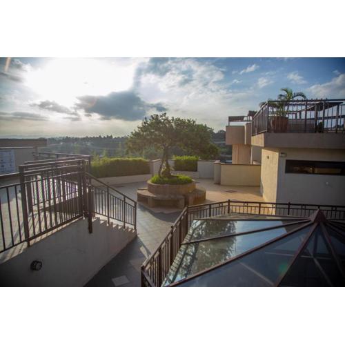 Madaraka 1 Westpointe