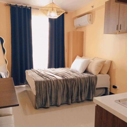 Madera Suites Mactan