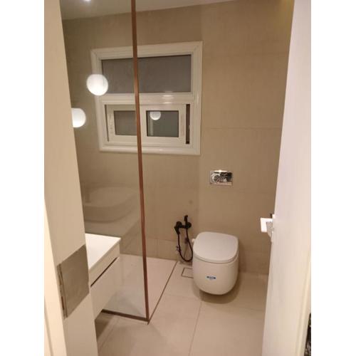 Madinaty b12 , new cairo city