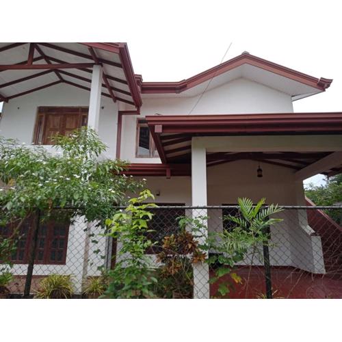 Madukanda Guest House Anuradhapura