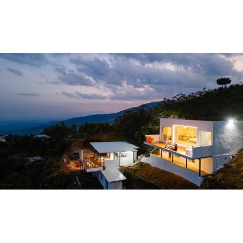 Maemon villa แม่มอญ วิลล่า