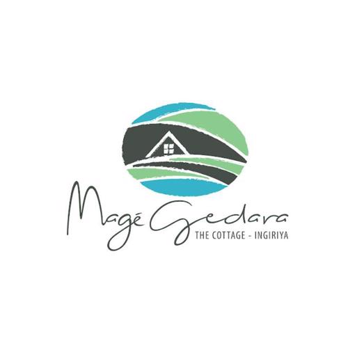 Mage Gedara, The Cottage - Ingiriya