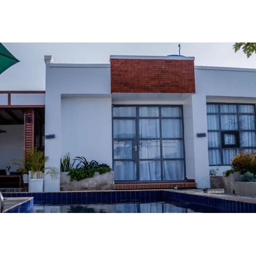 Maggiez Leisure Home Dodoma