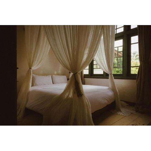 Magia De Uma Hotel Seminyak