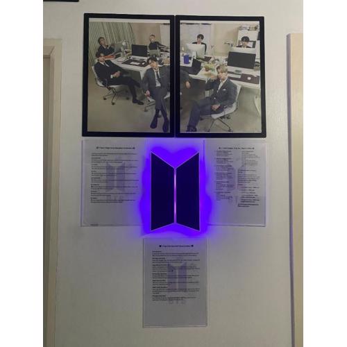 MAGiC SHOP Staycation