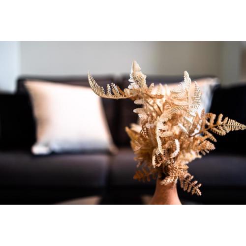 Magnificent apartment in Emaar Dubai Marina