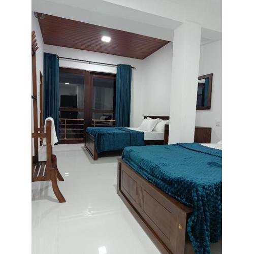 Magnola Hotels