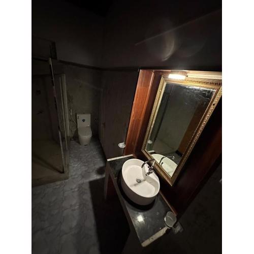 Mahagedara Grand Bungalow