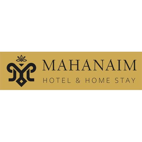 MAHANAIM HOTEL