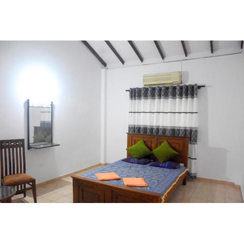 Maharagama Shehan Hotel